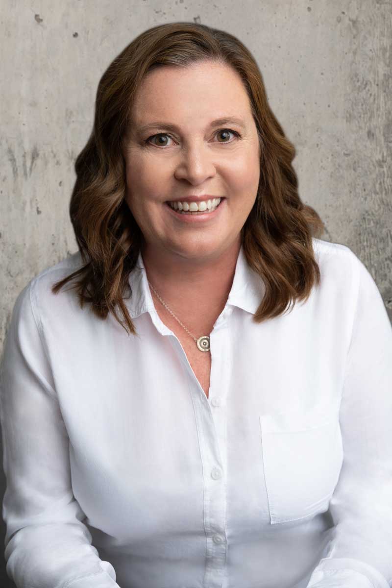 team member photo