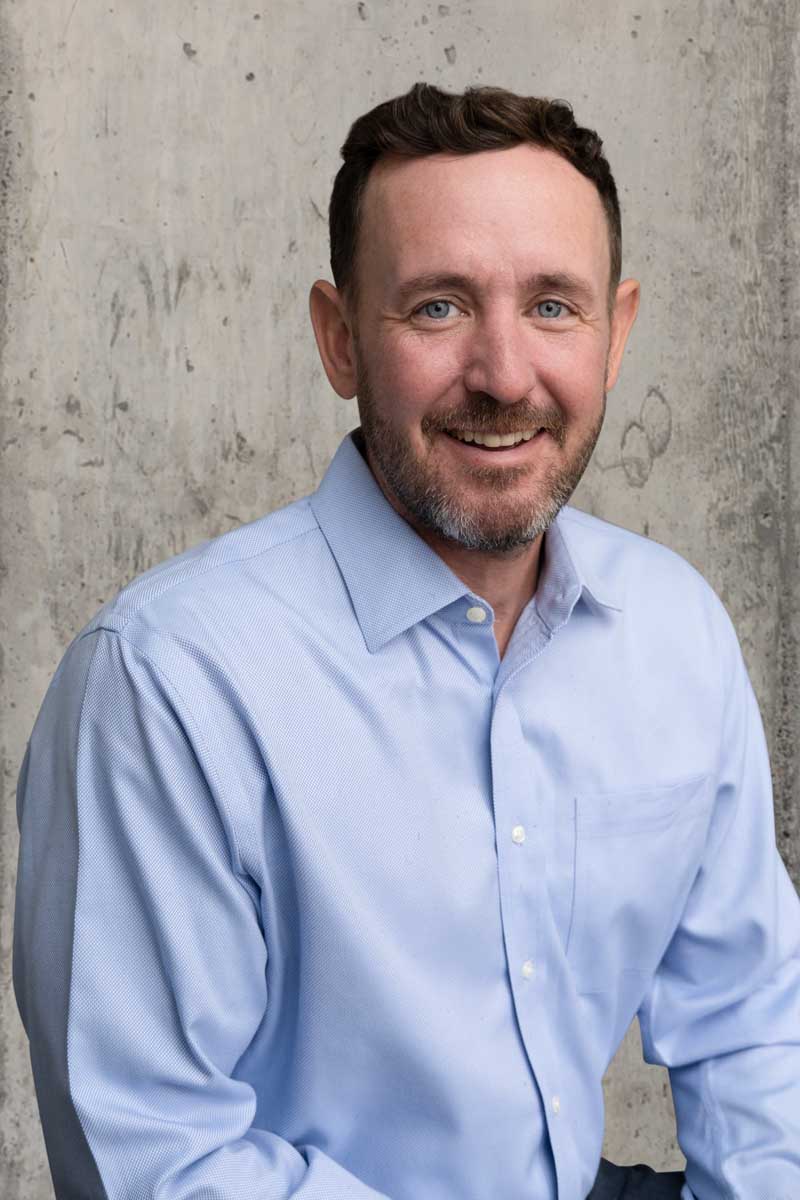 team member photo