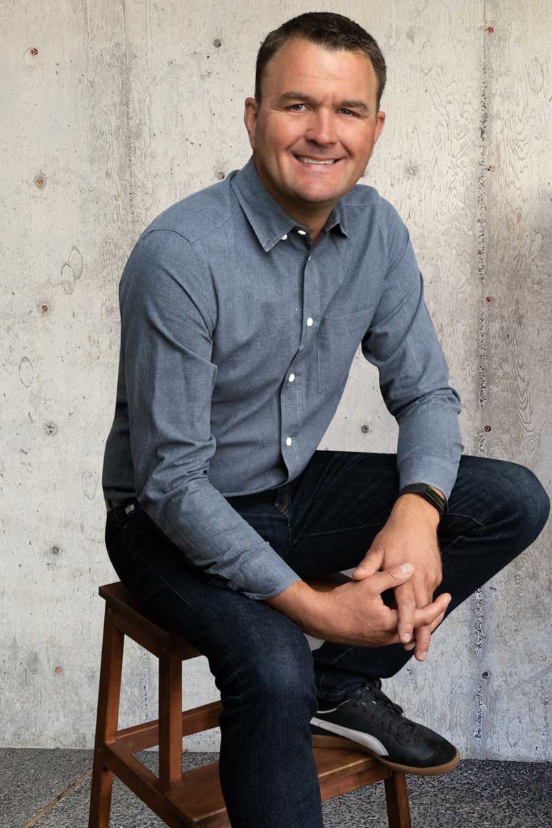 team member photo