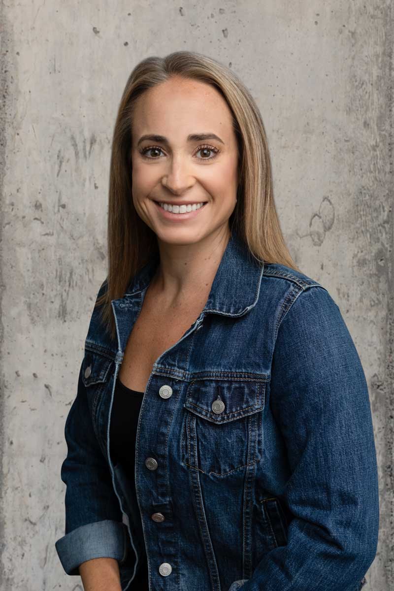 team member photo