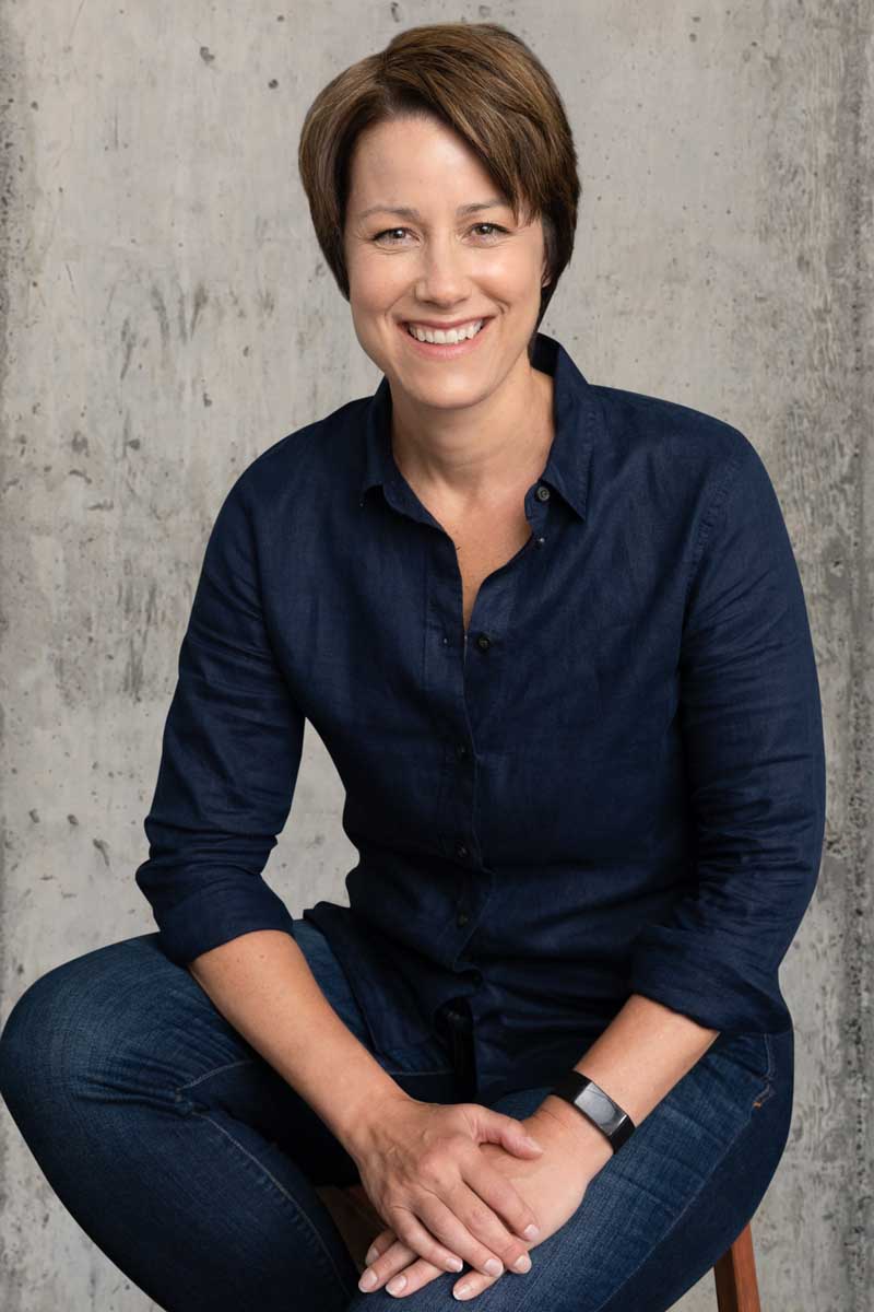 team member photo