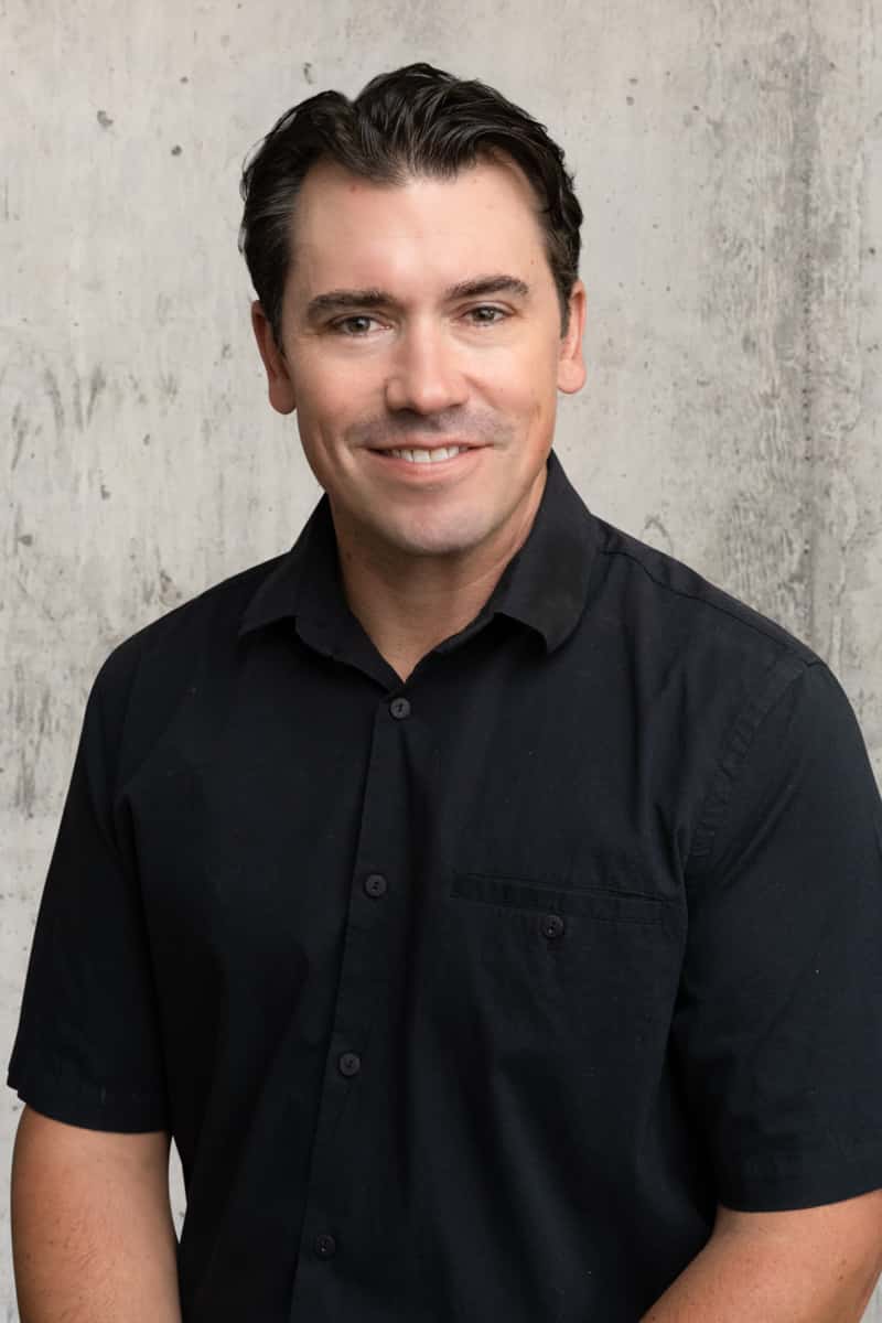 team member photo